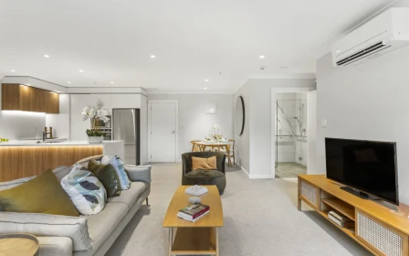 ryman-edmund-hillary-retirement-village-a-quiet-place-to-call-home-55429