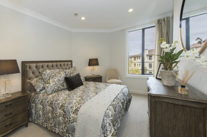 ryman-edmund-hillary-retirement-village-a-quiet-place-to-call-home-55431