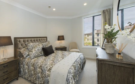 ryman-edmund-hillary-retirement-village-a-quiet-place-to-call-home-55431