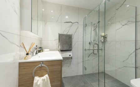 ryman-edmund-hillary-retirement-village-a-quiet-place-to-call-home-55432