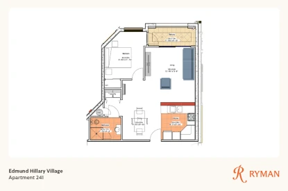 ryman-edmund-hillary-retirement-village-a-quiet-place-to-call-home-55433