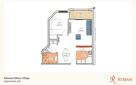 ryman-edmund-hillary-retirement-village-a-quiet-place-to-call-home-55433