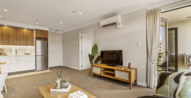 ryman-edmund-hillary-retirement-village-easy-living-with-garden-views-55434