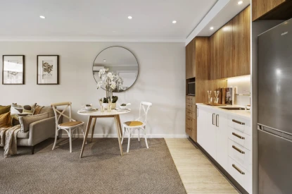 ryman-edmund-hillary-retirement-village-easy-living-with-garden-views-55435