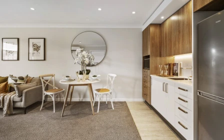 ryman-edmund-hillary-retirement-village-easy-living-with-garden-views-55435