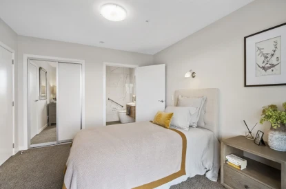 ryman-edmund-hillary-retirement-village-easy-living-with-garden-views-55436