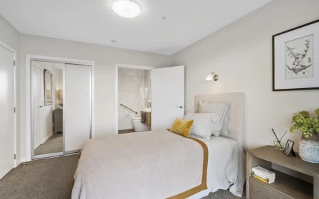 ryman-edmund-hillary-retirement-village-easy-living-with-garden-views-55436