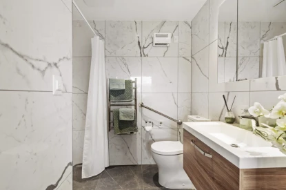 ryman-edmund-hillary-retirement-village-easy-living-with-garden-views-55437