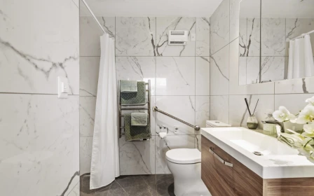 ryman-edmund-hillary-retirement-village-easy-living-with-garden-views-55437