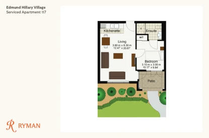 ryman-edmund-hillary-retirement-village-easy-living-with-garden-views-55438