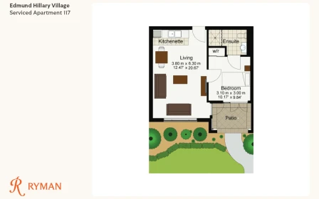 ryman-edmund-hillary-retirement-village-easy-living-with-garden-views-55438