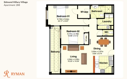 ryman-edmund-hillary-retirement-village-enjoy-afternoon-sun-53904