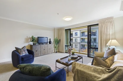 ryman-edmund-hillary-retirement-village-excellent-village-views-55283