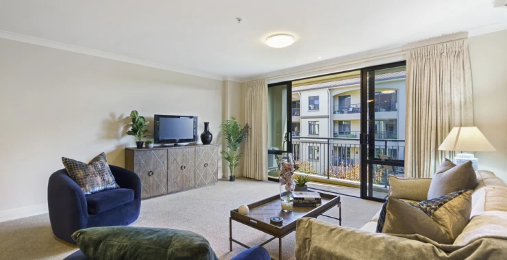 ryman-edmund-hillary-retirement-village-excellent-village-views-55283