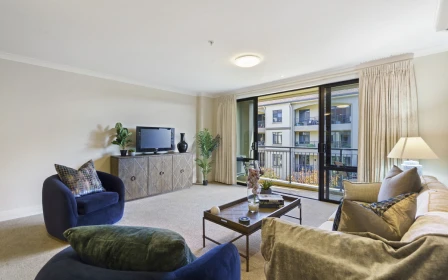 ryman-edmund-hillary-retirement-village-excellent-village-views-55283
