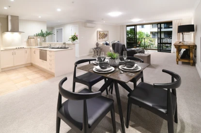 ryman-edmund-hillary-retirement-village-excellent-village-views-55287