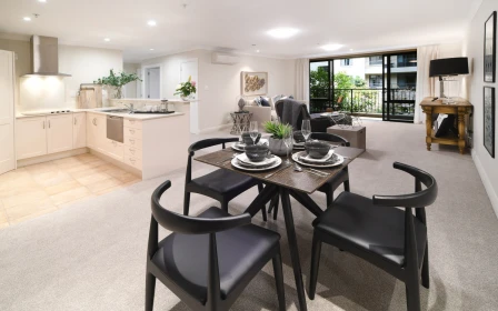ryman-edmund-hillary-retirement-village-excellent-village-views-55287