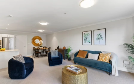 ryman-edmund-hillary-retirement-village-excellent-village-views-55290