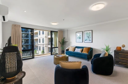 ryman-edmund-hillary-retirement-village-fabulous-location-51765