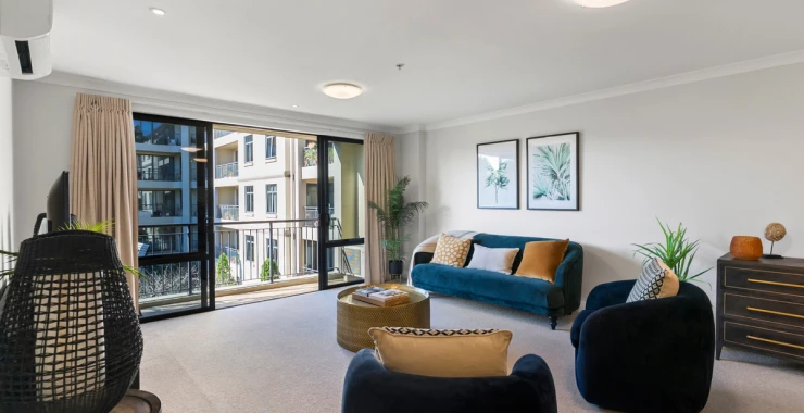 ryman-edmund-hillary-retirement-village-fabulous-location-51765