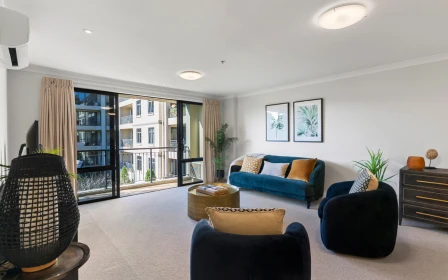 ryman-edmund-hillary-retirement-village-fabulous-location-51765