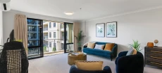 Fabulous location