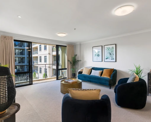 ryman-edmund-hillary-retirement-village-fabulous-location-51765