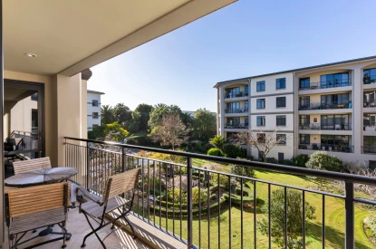 ryman-edmund-hillary-retirement-village-fabulous-location-51766