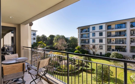 ryman-edmund-hillary-retirement-village-fabulous-location-51766