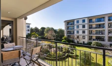 ryman-edmund-hillary-retirement-village-fabulous-location-51766