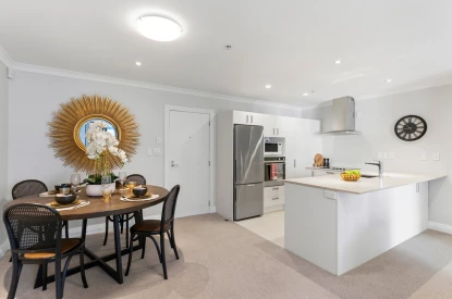 ryman-edmund-hillary-retirement-village-fabulous-location-51767