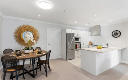 ryman-edmund-hillary-retirement-village-fabulous-location-51767
