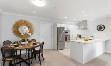 ryman-edmund-hillary-retirement-village-fabulous-location-51767