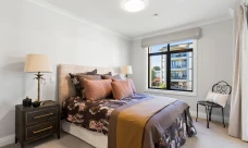 ryman-edmund-hillary-retirement-village-fabulous-location-51768