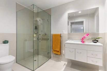 ryman-edmund-hillary-retirement-village-fabulous-location-51770