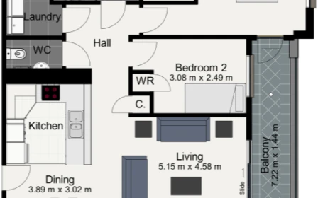 ryman-edmund-hillary-retirement-village-fabulous-location-51772