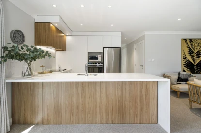 ryman-edmund-hillary-retirement-village-garden-lovers-delight-49154