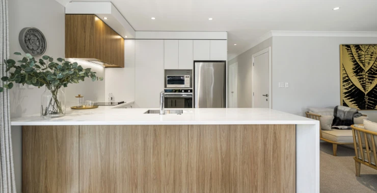 ryman-edmund-hillary-retirement-village-garden-lovers-delight-49154