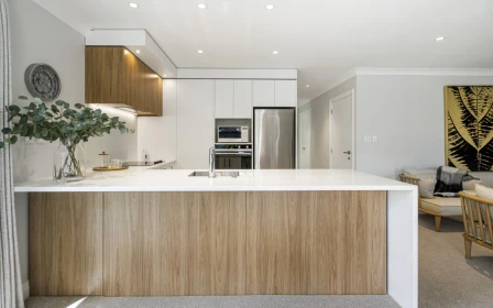 ryman-edmund-hillary-retirement-village-garden-lovers-delight-49154