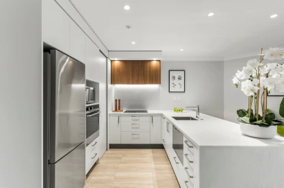 ryman-edmund-hillary-retirement-village-light-filled-living-53865