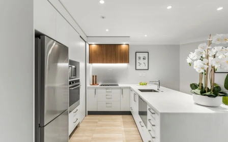 ryman-edmund-hillary-retirement-village-light-filled-living-53865