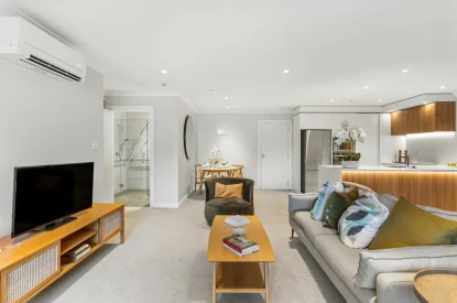 ryman-edmund-hillary-retirement-village-light-filled-living-53866