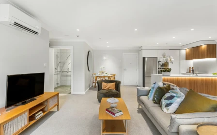 ryman-edmund-hillary-retirement-village-light-filled-living-53866