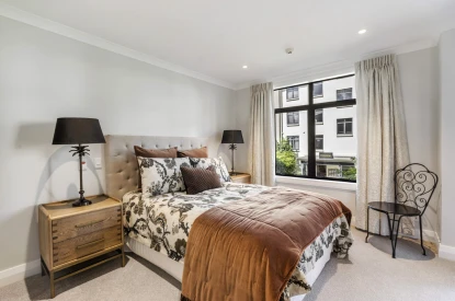 ryman-edmund-hillary-retirement-village-light-filled-living-53867
