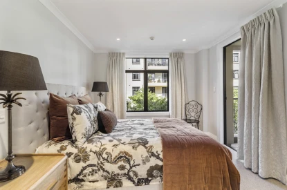 ryman-edmund-hillary-retirement-village-light-filled-living-53868