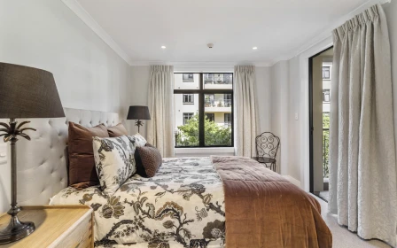 ryman-edmund-hillary-retirement-village-light-filled-living-53868