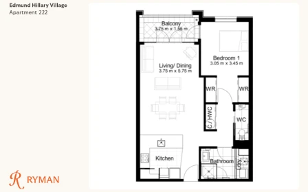 ryman-edmund-hillary-retirement-village-light-filled-living-53871