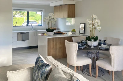 ryman-edmund-hillary-retirement-village-looking-to-downsize-50436