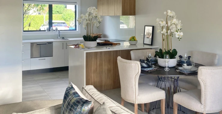 ryman-edmund-hillary-retirement-village-looking-to-downsize-50436