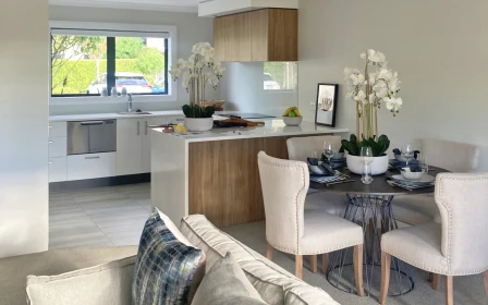 ryman-edmund-hillary-retirement-village-looking-to-downsize-50436
